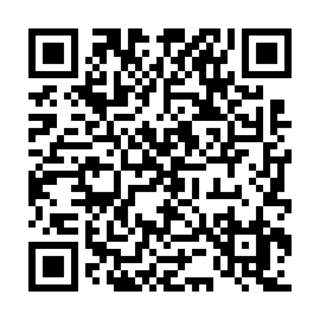 QR code for 45462