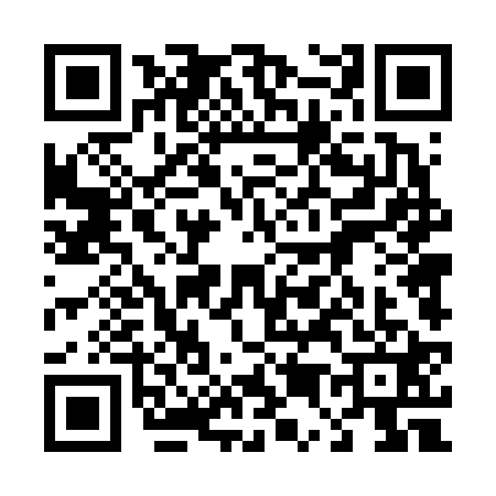 QR code for 4546215