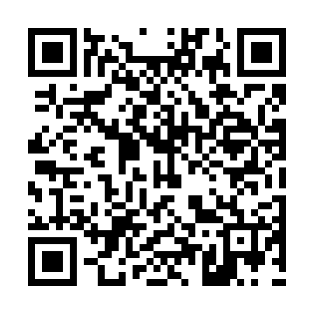 QR code for 454626