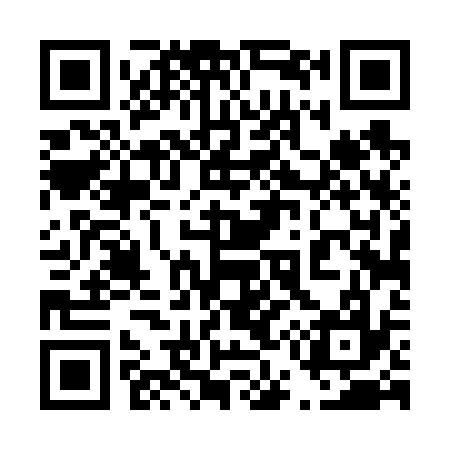 QR code for 454637