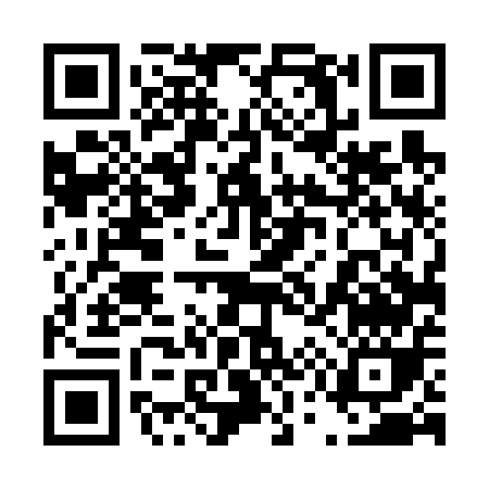 QR code for 45465