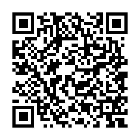 QR code for 4546545