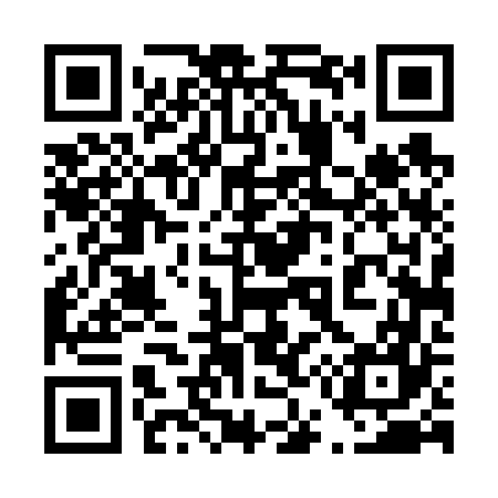 QR code for 454667