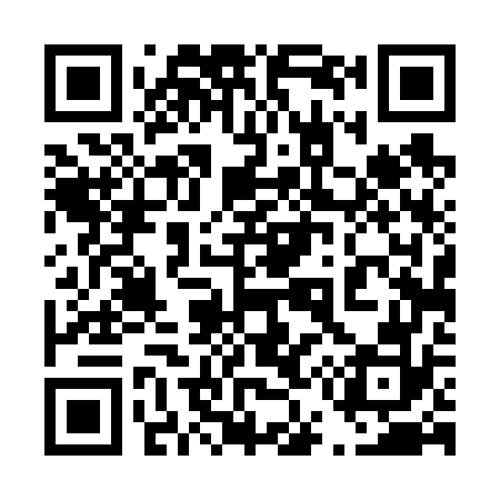 QR code for 454672