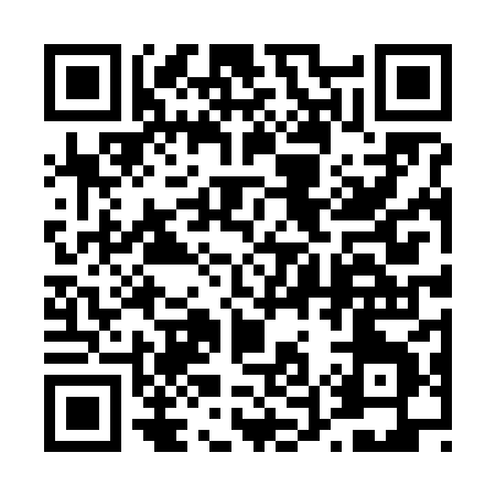 QR code for 45468