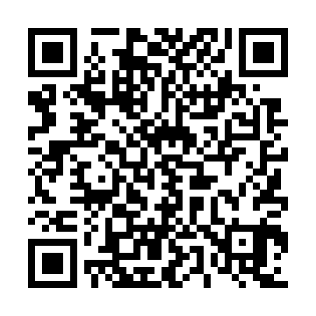 QR code for 454701