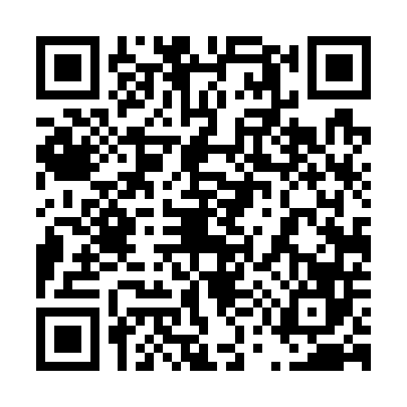 QR code for 4547468