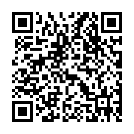 QR code for 454803