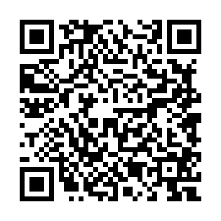 QR code for 4548043