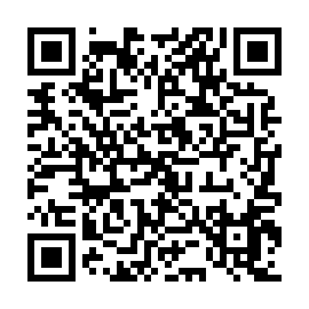 QR code for 45481