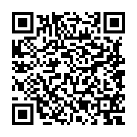 QR code for 4548144