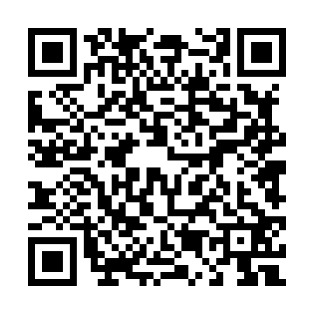 QR code for 4548223