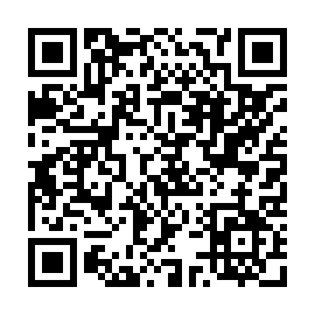 QR code for 45483