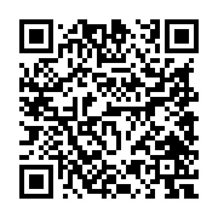 QR code for 45484