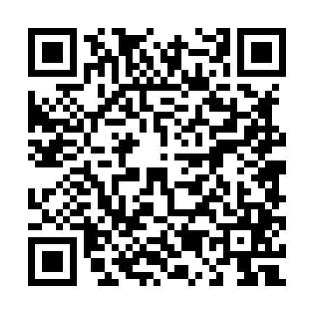 QR code for 4548458