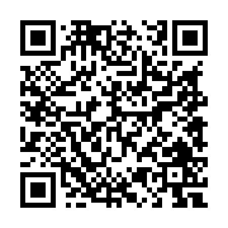 QR code for 45486