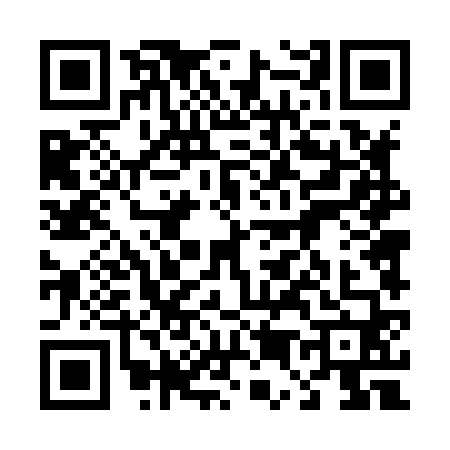 QR code for 4548609