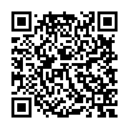 QR code for 454877
