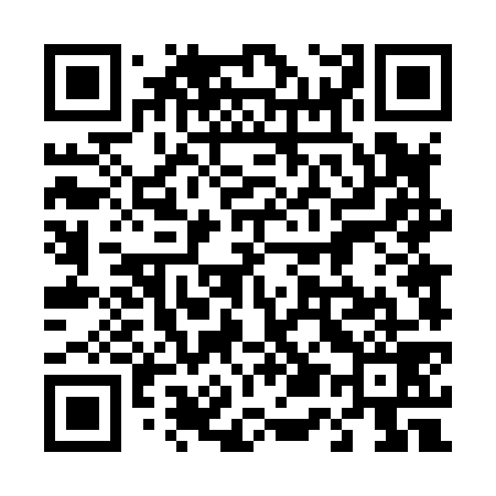 QR code for 454879