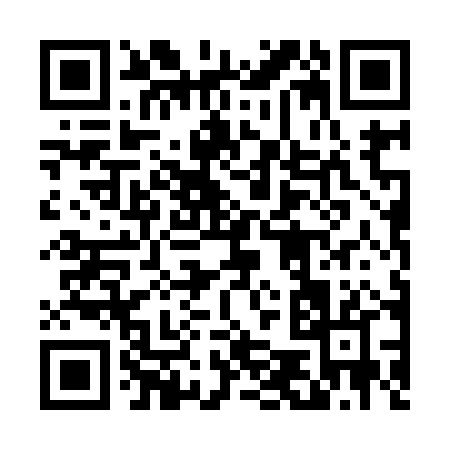 QR code for 45490