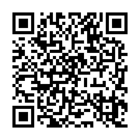 QR code for 45492