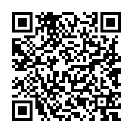 QR code for 4549201
