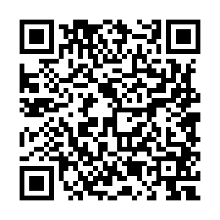 QR code for 4549447