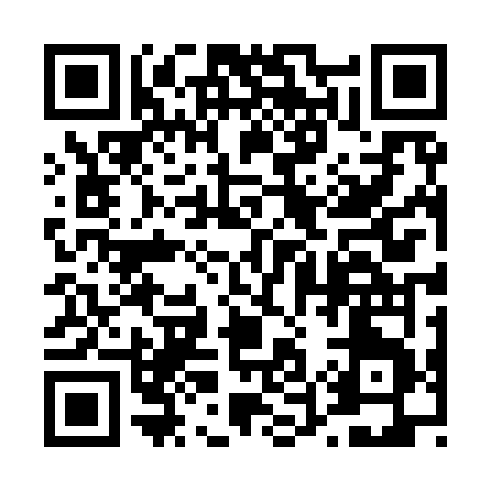 QR code for 45496