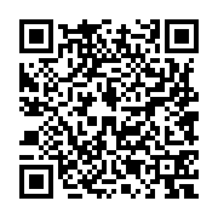 QR code for 4549707