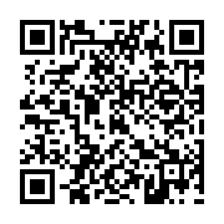 QR code for 454981