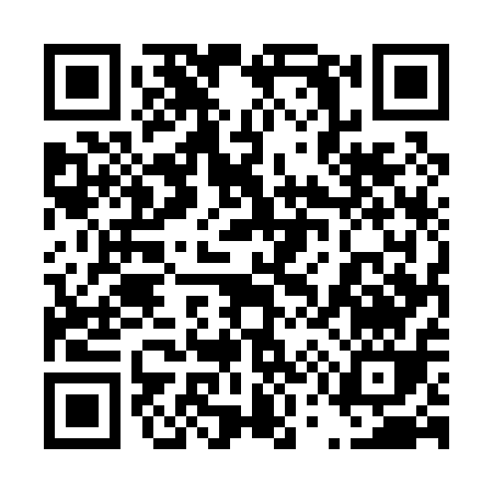QR code for 45501
