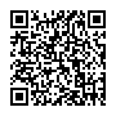 QR code for 45504