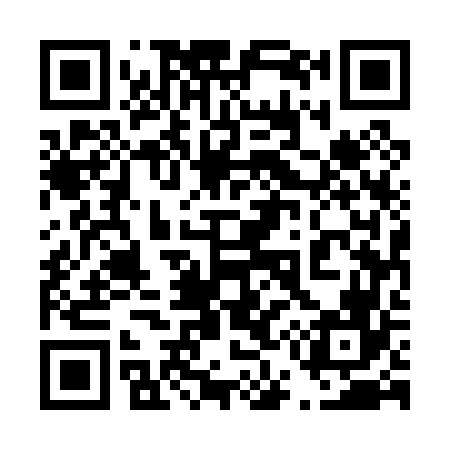 QR code for 455066