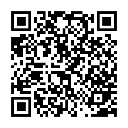 QR code for 45508