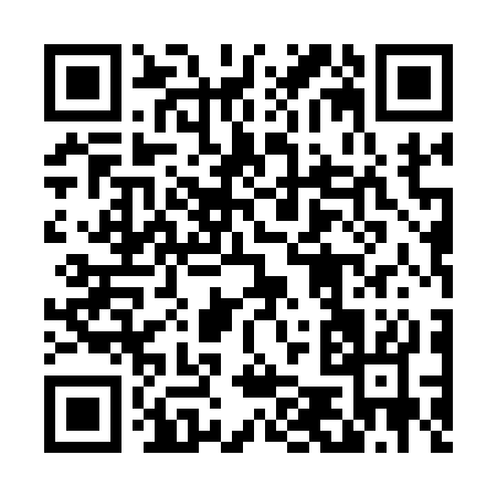 QR code for 45513