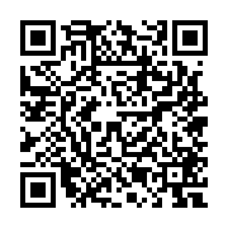 QR code for 4551497