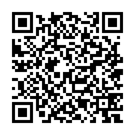 QR code for 4551792