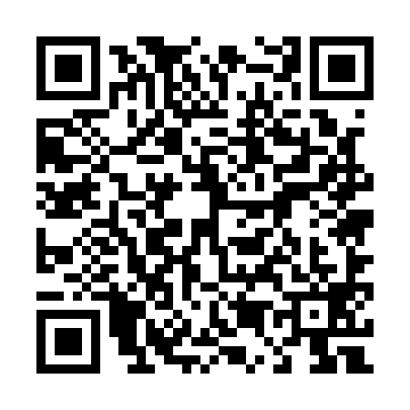 QR code for 4551993