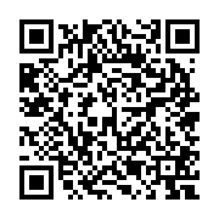 QR code for 4552017