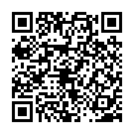 QR code for 4552194