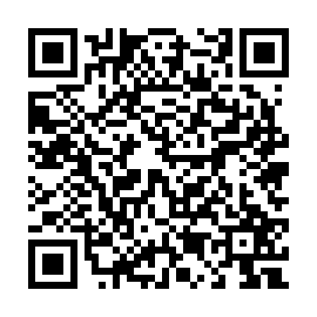 QR code for 4552274