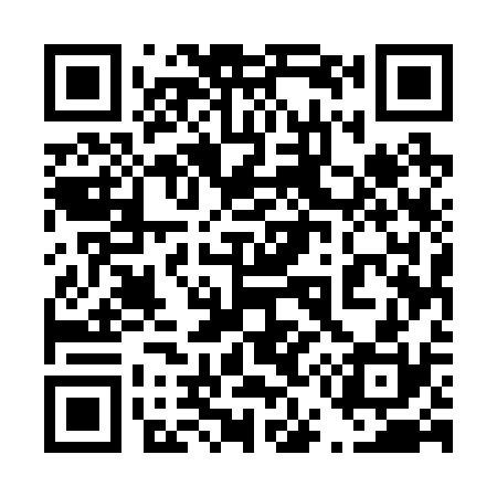 QR code for 455230