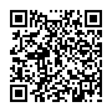 QR code for 455233