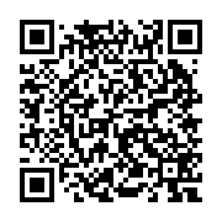 QR code for 455259