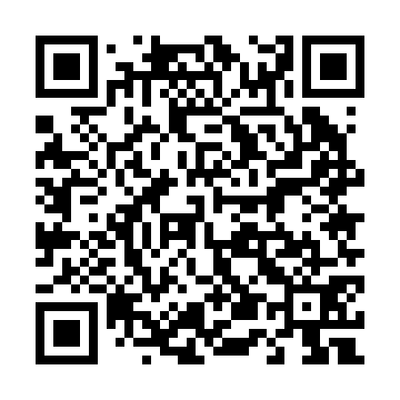 QR code for 455271