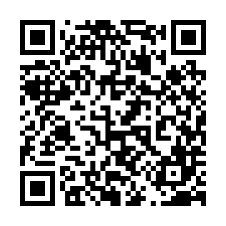 QR code for 455286