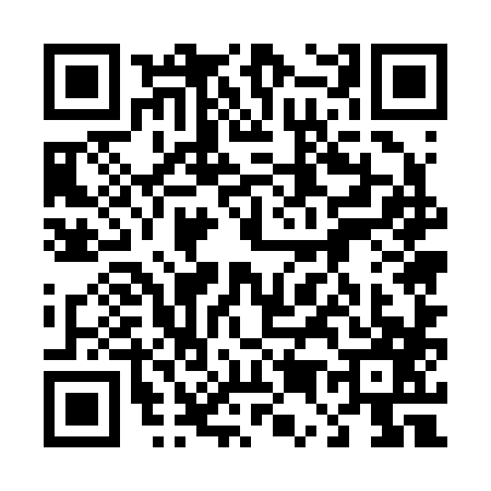 QR code for 4552870