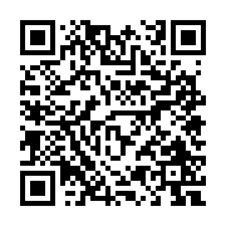 QR code for 45532