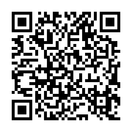 QR code for 45533