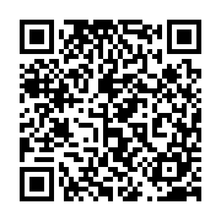 QR code for 455345